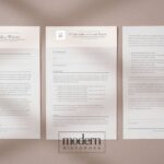 Lactation Consultant Client Waivers