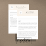 Birth Doula Client Waivers