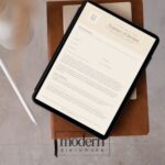 Lactation Consultant Client Contract