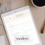 Lactation Consultant Referral Forms
