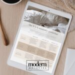 5-5-5 Postpartum Recovery Guide