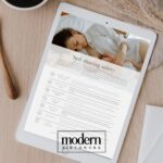 Bedsharing Safety