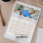 Medications for Labor Pain Management