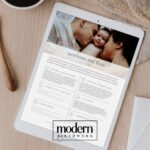 Newborn Red Flags
