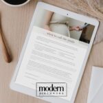 When to Call the Doula