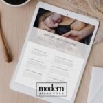 Delayed Cord Clamping