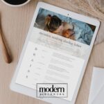 Decision Making During Labor