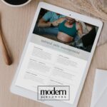 Natural Pain Management
