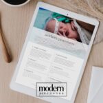 Newborn Procedures