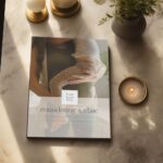 Considering a VBAC Workbook