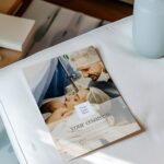 Your Cesarean Workbook