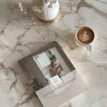 Postpartum Planning Workbook