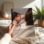 Preparing to Breastfeed Workbook