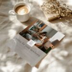 Caring for Your Newborn Workbook