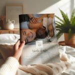 Birth Doula Client Welcome Packet
