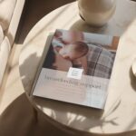 Lactation Consultant Client Welcome Packet