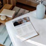 Postpartum Doula Service Price Guide