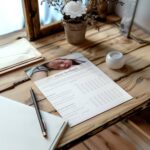 Birth Doula Client Feedback Form