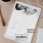 Birth Plan