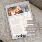 Managing Mastitis