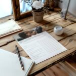 Lactation Consultant Client Feedback Form