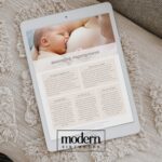 Managing Engorgement