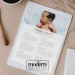Newborn Reflexes