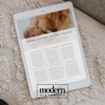 Normal Newborn Feeding Behavior