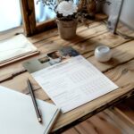 Postpartum Doula Client Feedback Form