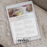 All About Colostrum