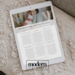 Breastfeeding: The First 24 Hours