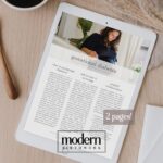Gestational Diabetes