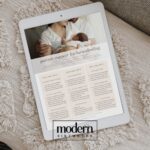Partner Support for Breastfeeding