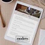 Patient's Rights During Labor