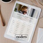 Postpartum Mental Health