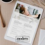 Postpartum Red Flags