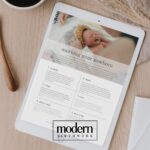 Newborn Soothing