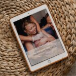 Understanding Birth Prenatal Session