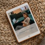 Creating a Birth Plan Prenatal Session
