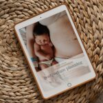 Postpartum Planning Prenatal Session