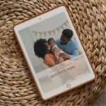 Newborn Care Prenatal Session
