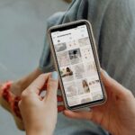 Birth Doula Instagram Template Bundle