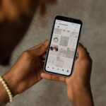 Lactation Consultant Instagram Templates