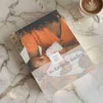 Guide to Formula Feeding Workbook
