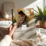 Comfort Measures for Labor Workbook