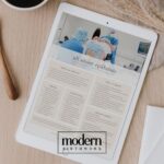 All About Epidurals