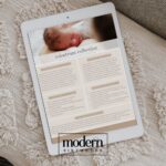Colostrum Collection During Pregnancy