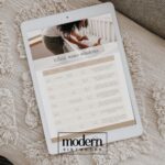 Infant Wake Windows