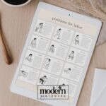Positions for Labor