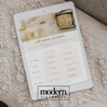 Milk Storage Guidelines
